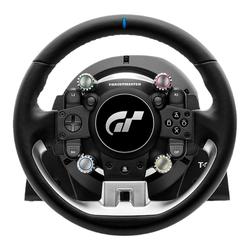 Sf Thrustmaster/thrustmaster T-gt2 Racing Steering Wheel Simulator Sony Ps5 Vr2 Racing Game Force Feedback Steering Wheel Simulator Gt7 Racing Compatible Pc/ps Platform