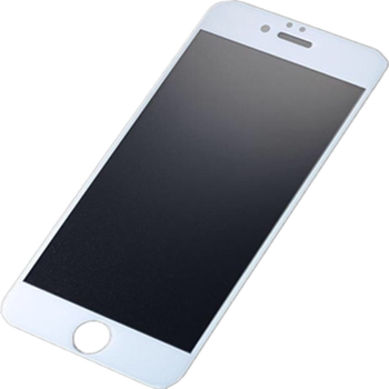 
Soft edge explosion-proof tempered film suitable for iPhone 6/7/8