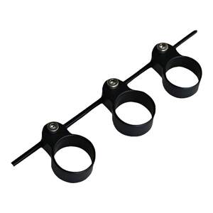 Musical instruments universal finger expander guitar chord finger opener finger trainer accessories auxiliary artifact piano finger splitter
