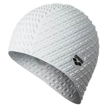 Arena Ares Swimming Hat Female Swimming Equipment Men
