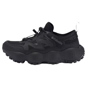 
2026 spring and summer new Colombian outdoor men's grippy, breathable and comfortable travel sports and casual shoes YM5970