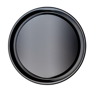 
Blind box doll fixed foot glue figure base adhesive patch Bubble Mart anti-slip patch doll ornaments anti-slip mat