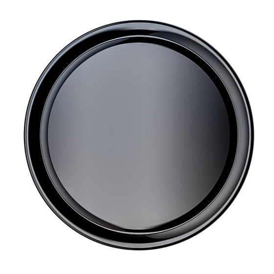 
Blind box doll fixed foot glue figure base adhesive patch Bubble Mart anti-slip patch doll ornaments anti-slip mat