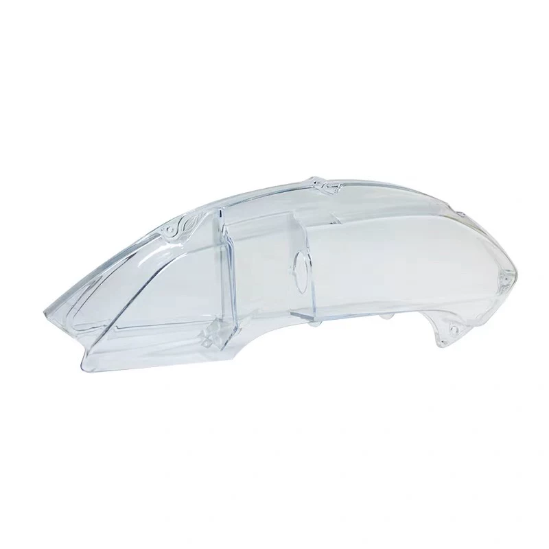 Yamaha NMAX155 NVX155 21-24 - Filtro de Aire
