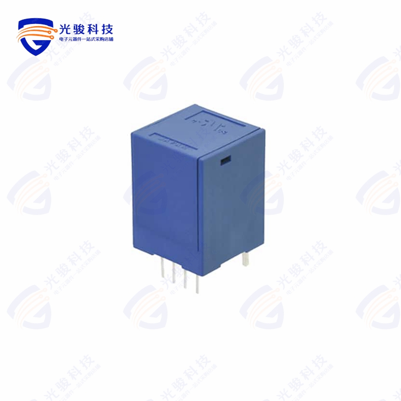 DE3009《AC/DC CONVERTER 24V 300W》评价 淘宝网