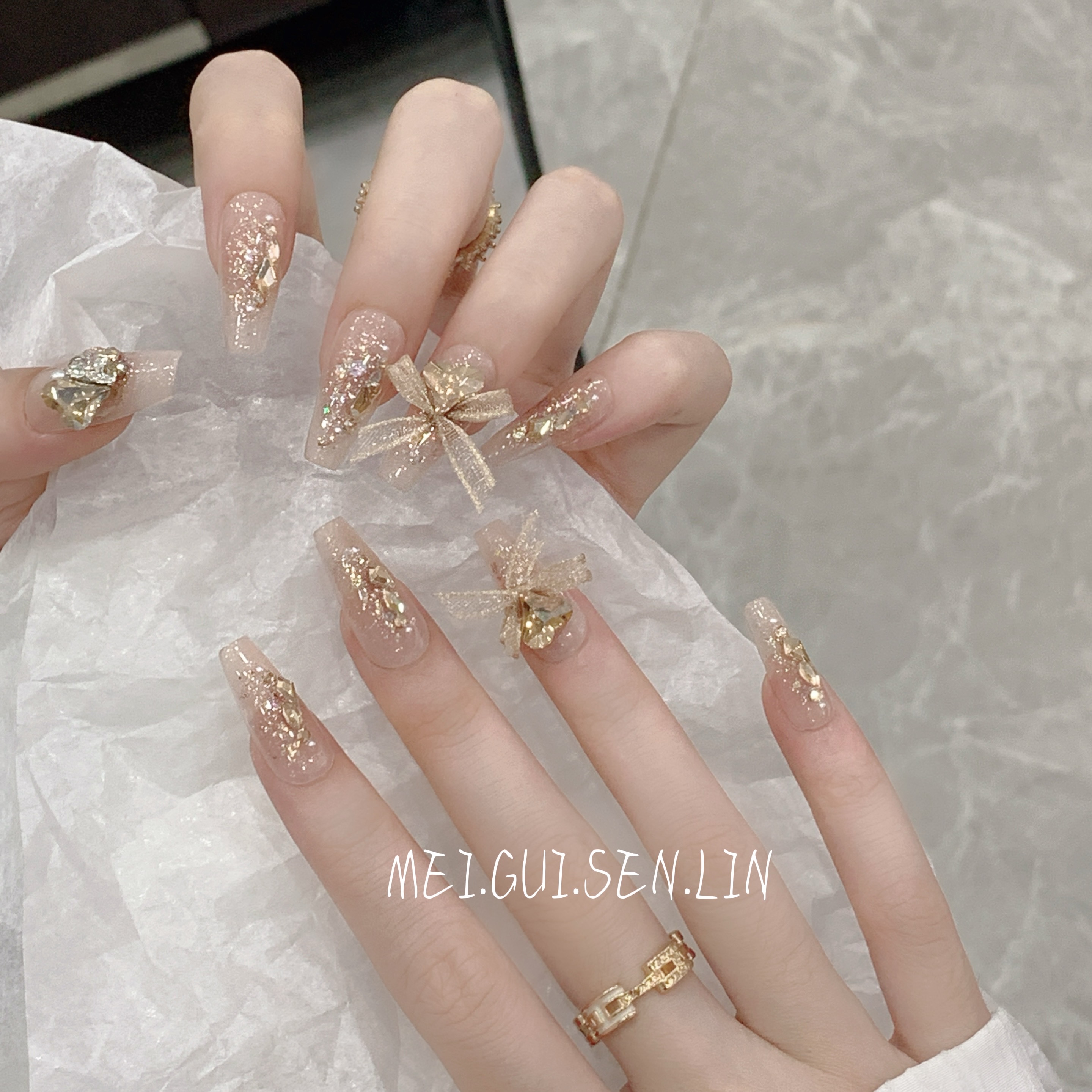 ̹     XSСĽ/״СĽ/СӵĽģ õɭ̹紩ֹƱᷨʽ԰29.9Ԫ
