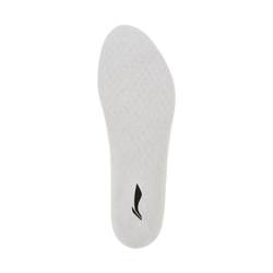 Li Ning Technology original sports insoles will not tire you after long walks