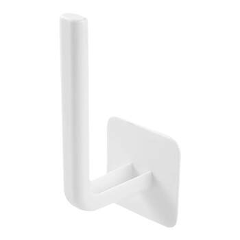 Hairband and hairband storage rack for organizing artifacts, hair ropes, jewelry hooks, multifunctional wall-mounted home dormitory display racks