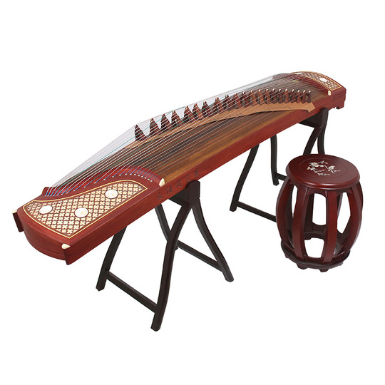 Belarusda nima bolyapti? Yalangoch erkaklar fotosuratlari