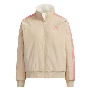 Adidas/Adidas official genuine W SS Jan PDJKT1 Women's Sports Cotton H52960