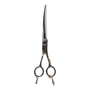 
Special scissors for dog hair scissors for pet grooming scissors set bend cutting Teddy dog ​​hair scissors