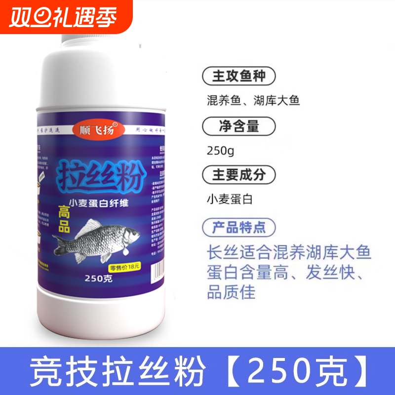 �¿���Ʒ��˿��Ұ������������С�󵰰������ר�ñ�����װ�ߴ��� 2.95Ԫ