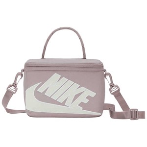 
NIKE women's sports and leisure shoulder bag FN3059-019
