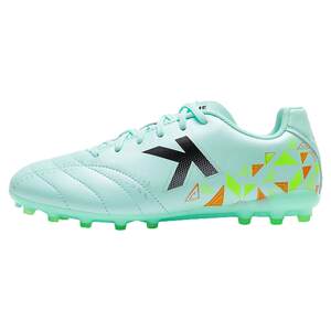 
KELME football shoes men's short spikes adult youth professional competition training MG children's sports shoes