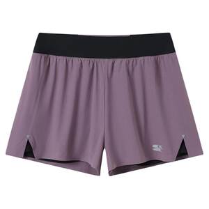 
CryingCenter Short Sport Quick Dry Shorts (including Lining) Crying Center