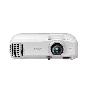 Second -hand projector Second -hand projector home projector Japanese Sanyo XU350C HD highlighted projection