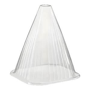 Vegetable plant cover melon seedlings seedlings seedlings seedlings in greenhouse seedlings insulation insects and birds anti-frost protection cover
