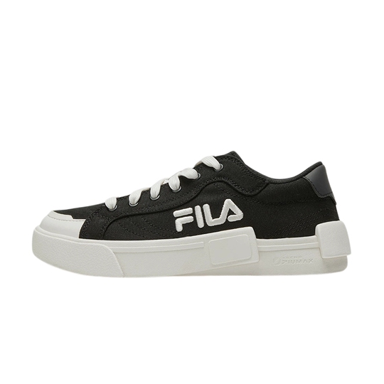 Fila Disruptor Zapatillas Fila Lona Hombre Fila Disruptor