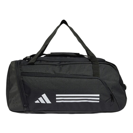 
adidas men's and women's bags summer new handbag training gym bags shoulder bag IP9862