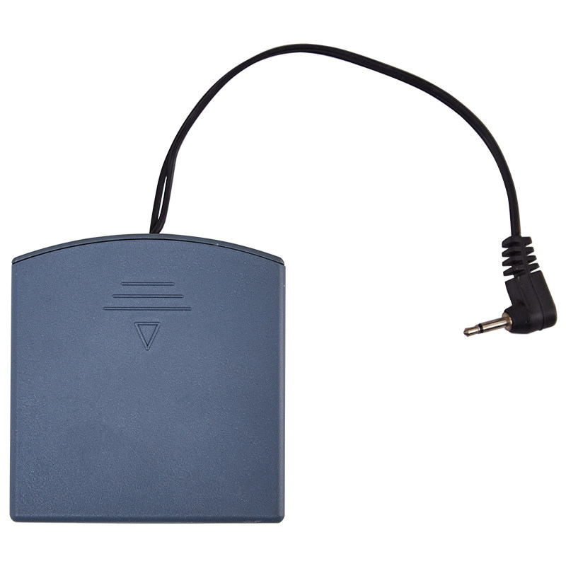BSLBATT : batterie d'alimentation et de secours portable pour la maison et l'extérieur