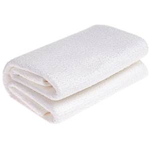 South Korean scarf Korean cloth chicken leather cloth wiping car artificial suede imitation deer skin scrubbing towel wipes glass absorption cloth
