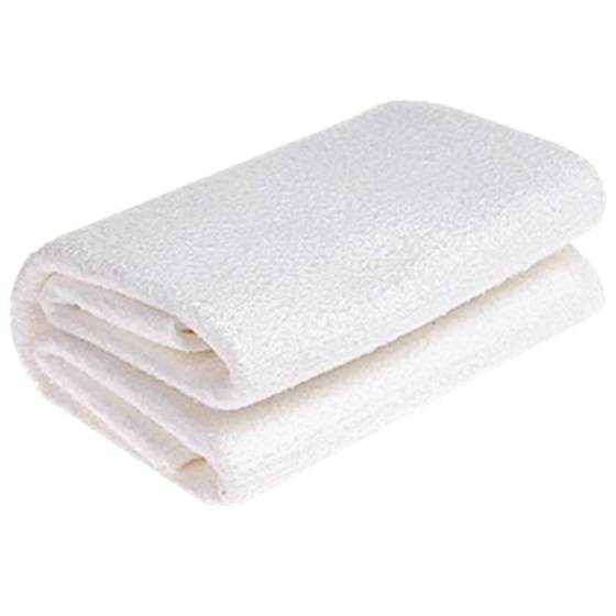 South Korean scarf Korean cloth chicken leather cloth wiping car artificial suede imitation deer skin scrubbing towel wipes glass absorption cloth
