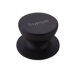 Supor pot lid handle accessories wok stainless steel