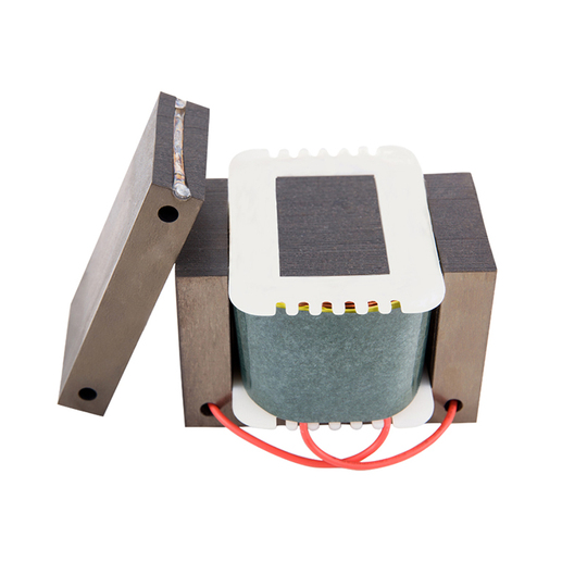 「SWINGING CIRCUIT」nanosounds DIY Electronic Swing Kit Instruction Manual