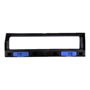 Ecovax sweeper X2S/X5ProPlus DDX29ddx39 accessories roller cover plate main brush roller cover