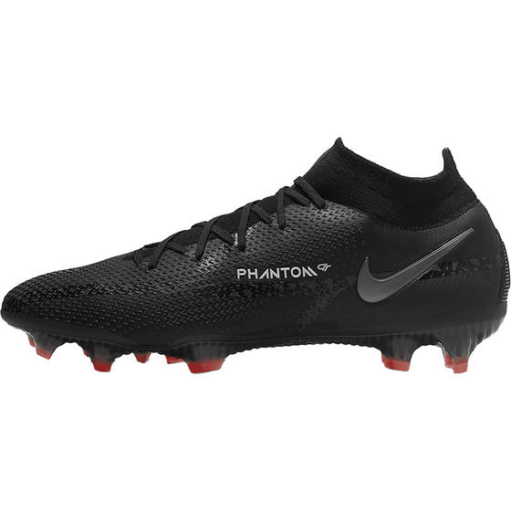 
Nike/Nike official new men's high-top wear-resistant training sports football shoes CZ9889-001