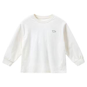 
[100% cotton] Boys' T-shirts long-sleeved children's tops bottoming shirts spring and autumn boys' clothes teenagers children's clothing