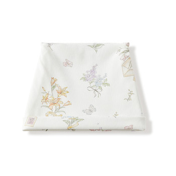 Manxi windproof confinement hat confinement scarf