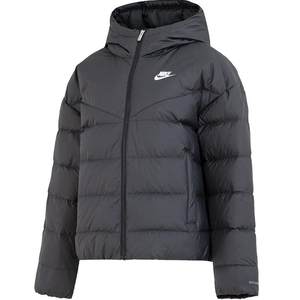 
Jinlang nike Nike ACG men's outdoor warm cotton jacket sports casual jacket HJ3736-010