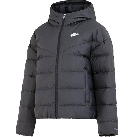 
Jinlang nike Nike ACG men's outdoor warm cotton jacket sports casual jacket HJ3736-010