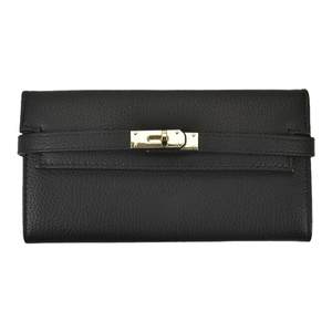 
Women's long large capacity clutch for women 2025 new multi-function fashionable wallet wallet wallet card bag trendy