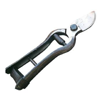 [Original imported] Garden pruning shears save effort
