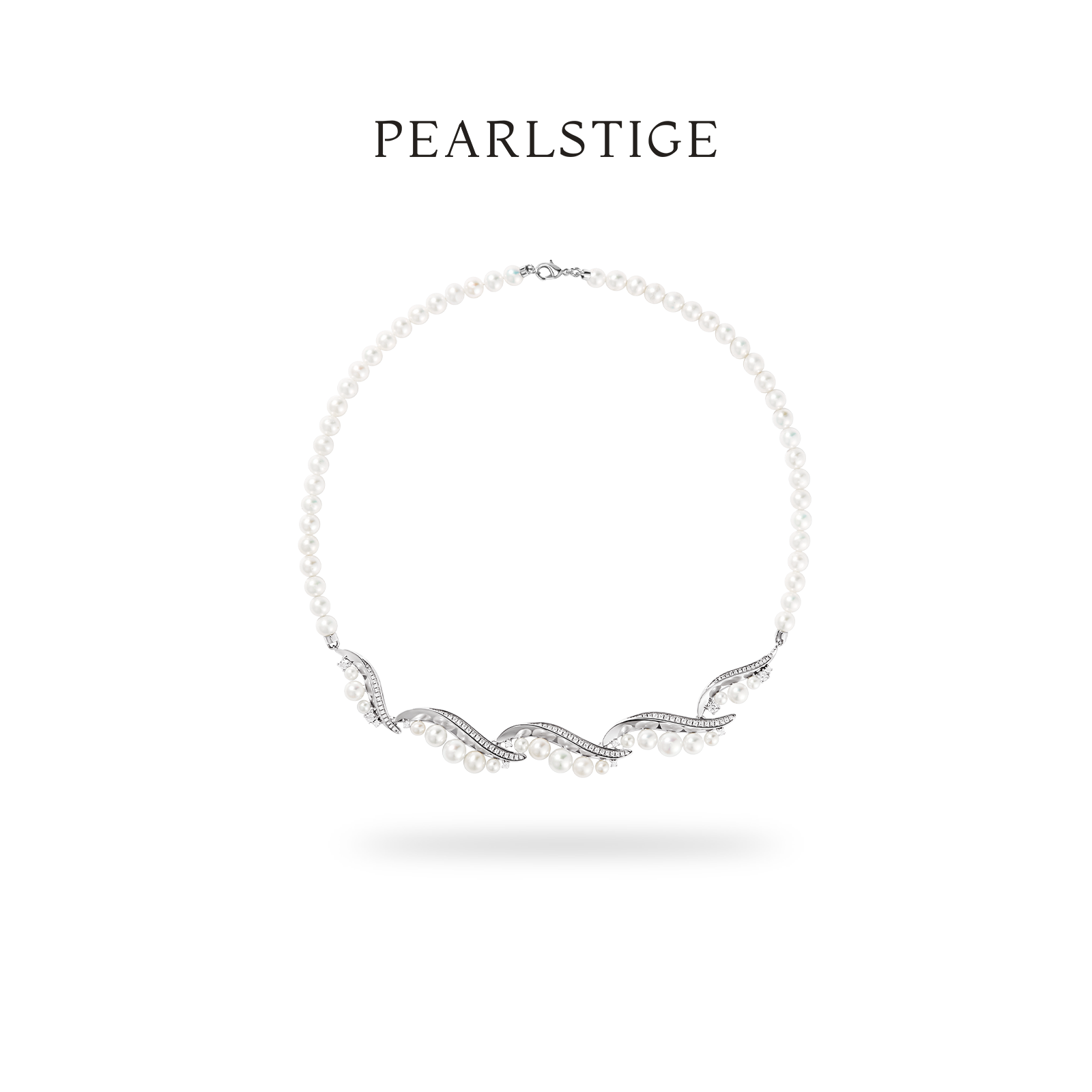 PEARLSTIGE âϵ ߼鱦ƲŮ ʵ4635Ԫ,ۺ927/