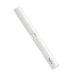 Supor pulse igniter gas stove gas stove