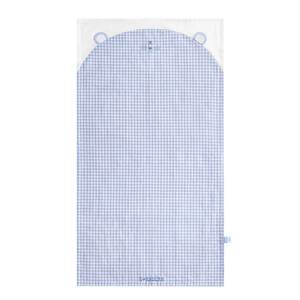 
Liangliang baby ramie mat type A baby special mat kindergarten mat splicing bed can be used as nap mat