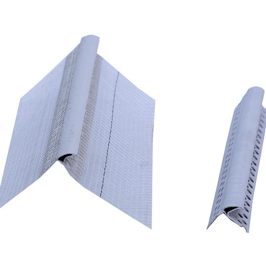 Eagle Beak Drip Line PVC Anti-Flow Hanging Drip Strip - Upper Yang ...