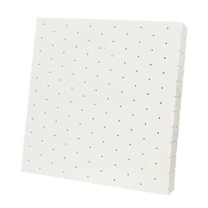 
Latex seat cushion chair cushion office sedentary anti-butt pain workstation butt seat cushion sofa cushion can be customized