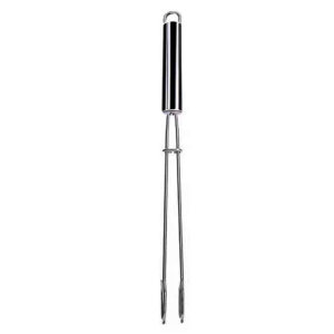
Stainless steel cleaning brush pot auxiliary clamp cup milk bottle universal one clamp multi-purpose kitchen supplies winter cleaning artifact