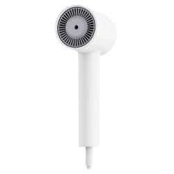 VGO hair dryer household high wind negative ion hair care