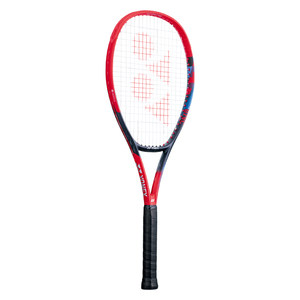 
YONEX Yonex Rybakina's same VCORE seventh generation 95/98/100 Zhu Lin professional tennis racket