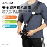 Canon, sony, nikon, камера, универсальные бретели, подтяжки