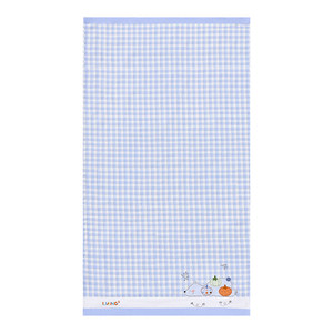 [618 Big Sale] Liangliang Baby Ramie Mat Baby Special Class A Safety Summer Kindergarten Ventilation Mat