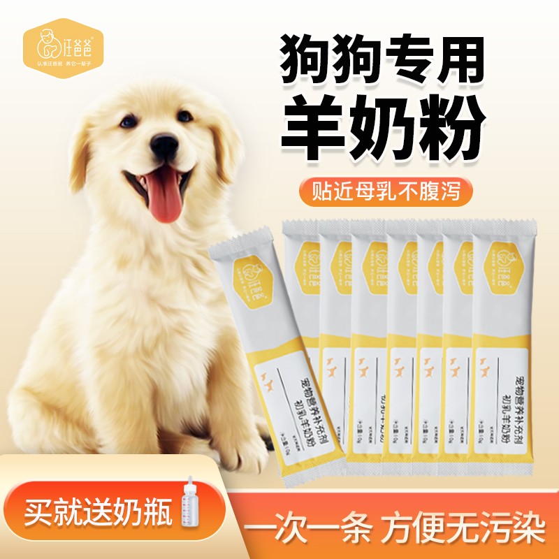 ̷ְ۹ȮóﹷȮȮ̩ϽëСרӪ̷