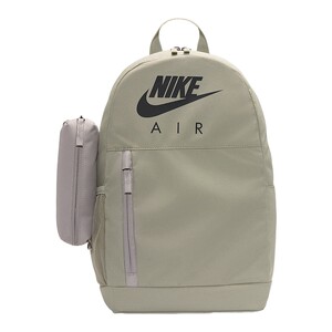 Nike Nike men and women same style outdoor casual portable adjustable sports backpack BA6032-320