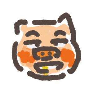 Geyoma sauce sword network 3 genuine fellow authorized sword three surrounding expressions#乐 乐
