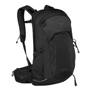 
[Self-operated]OSPREY TALON 22L outdoor sports fashionable and versatile backpack